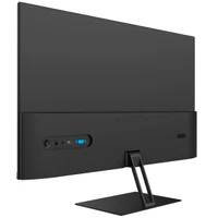 Monitor-Kalkan-24-Full-Hd-Ips-