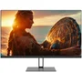 Monitor Kalkan 24 Full Hd Ips Freya 240hz Preto Klk00057