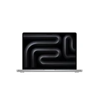 MacBook Pro 16