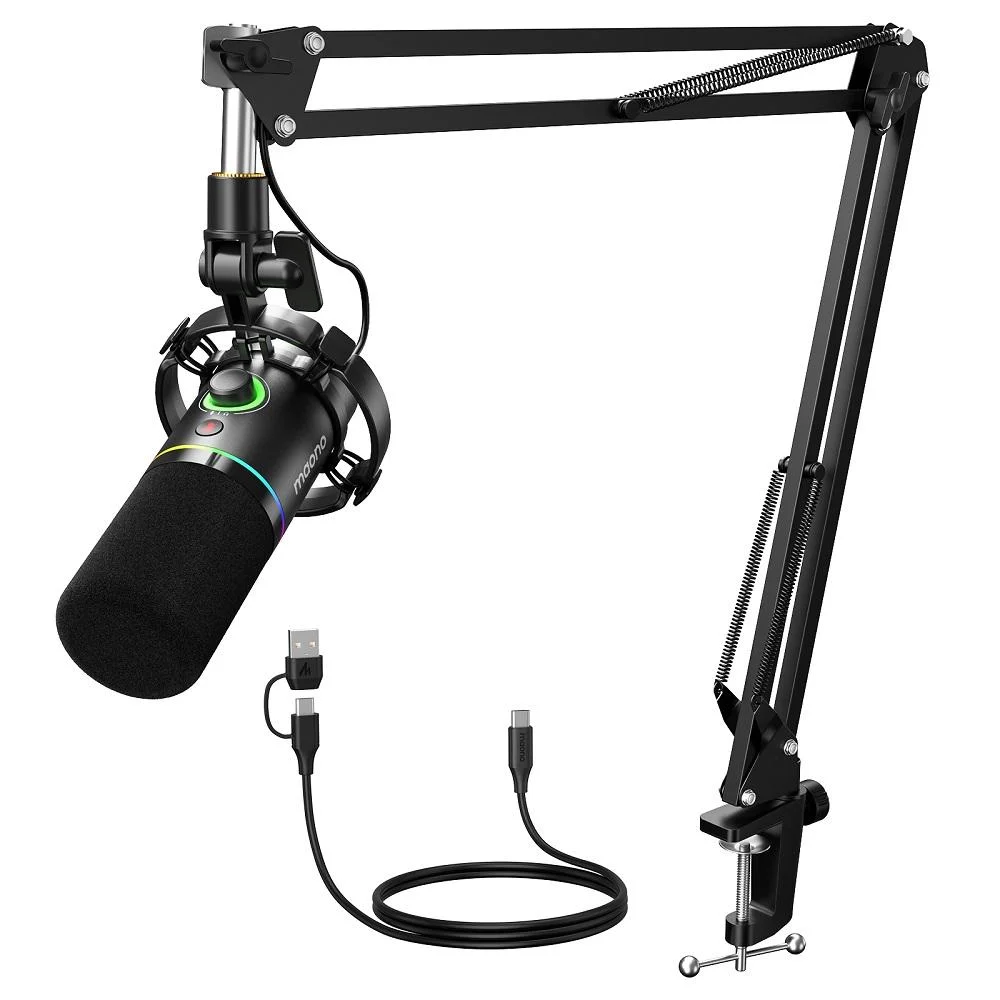 Produtos com até 15 OFF no PIX KaBuM
