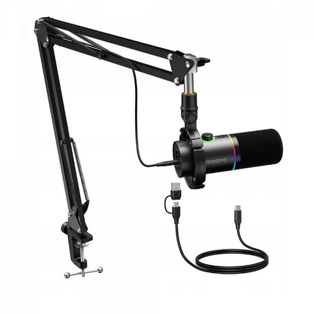 Produtos com até 15 OFF no PIX KaBuM