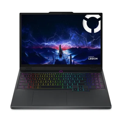 Notebook-Gamer-Lenovo-Legion- Notebook-Gamer-Lenovo-Legion-