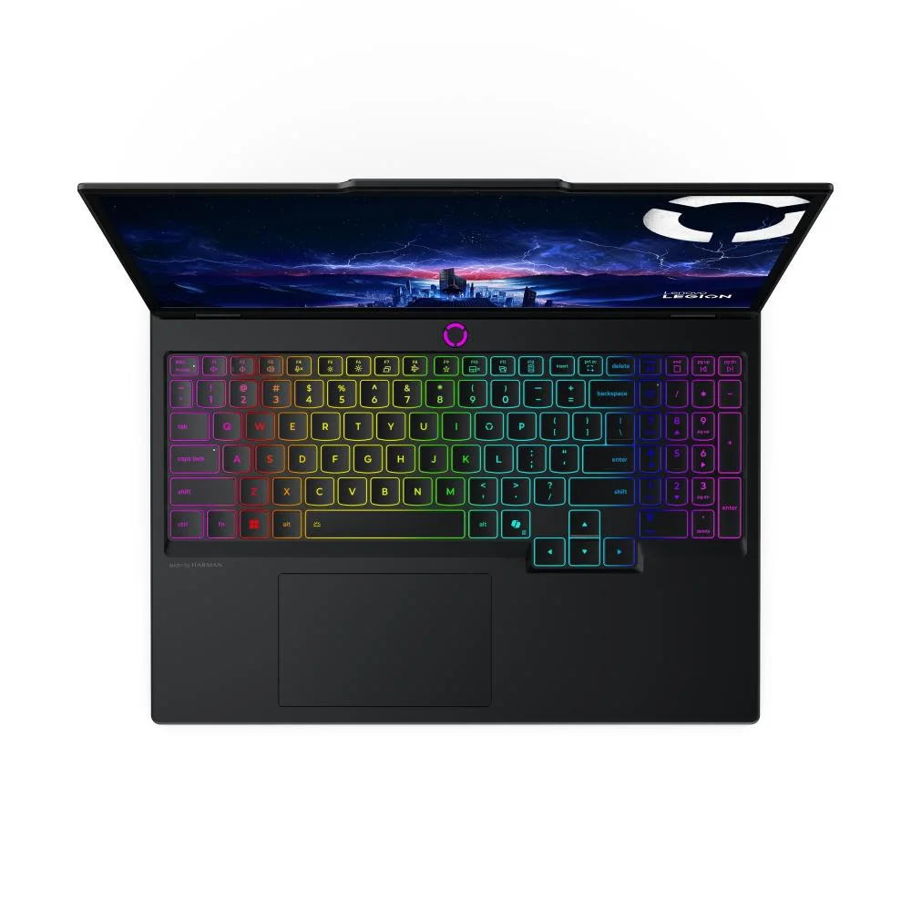 Produtos com até 15 OFF no PIX KaBuM