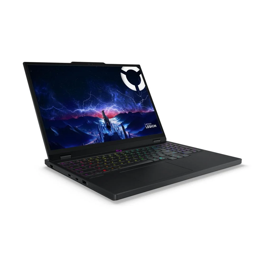Produtos com até 15 OFF no PIX KaBuM