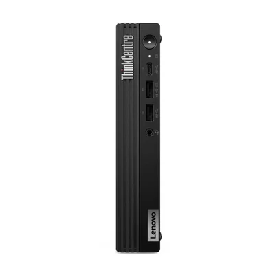 Desktop-Lenovo-Thinkcentre-