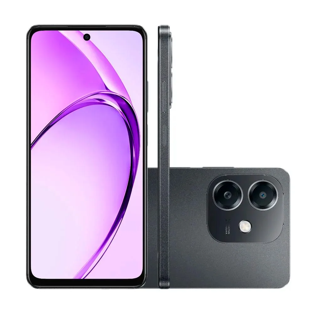 Produtos com até 15 OFF no PIX KaBuM