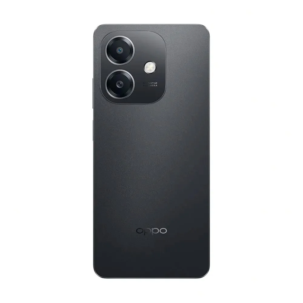 Produtos com até 15 OFF no PIX KaBuM