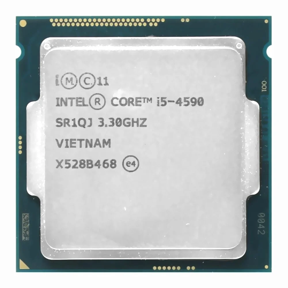i5 9500【管209】WiFi5／16G／SSD256GB／HDD500GB Produtos com até 15 OFF no PIX KaBuM