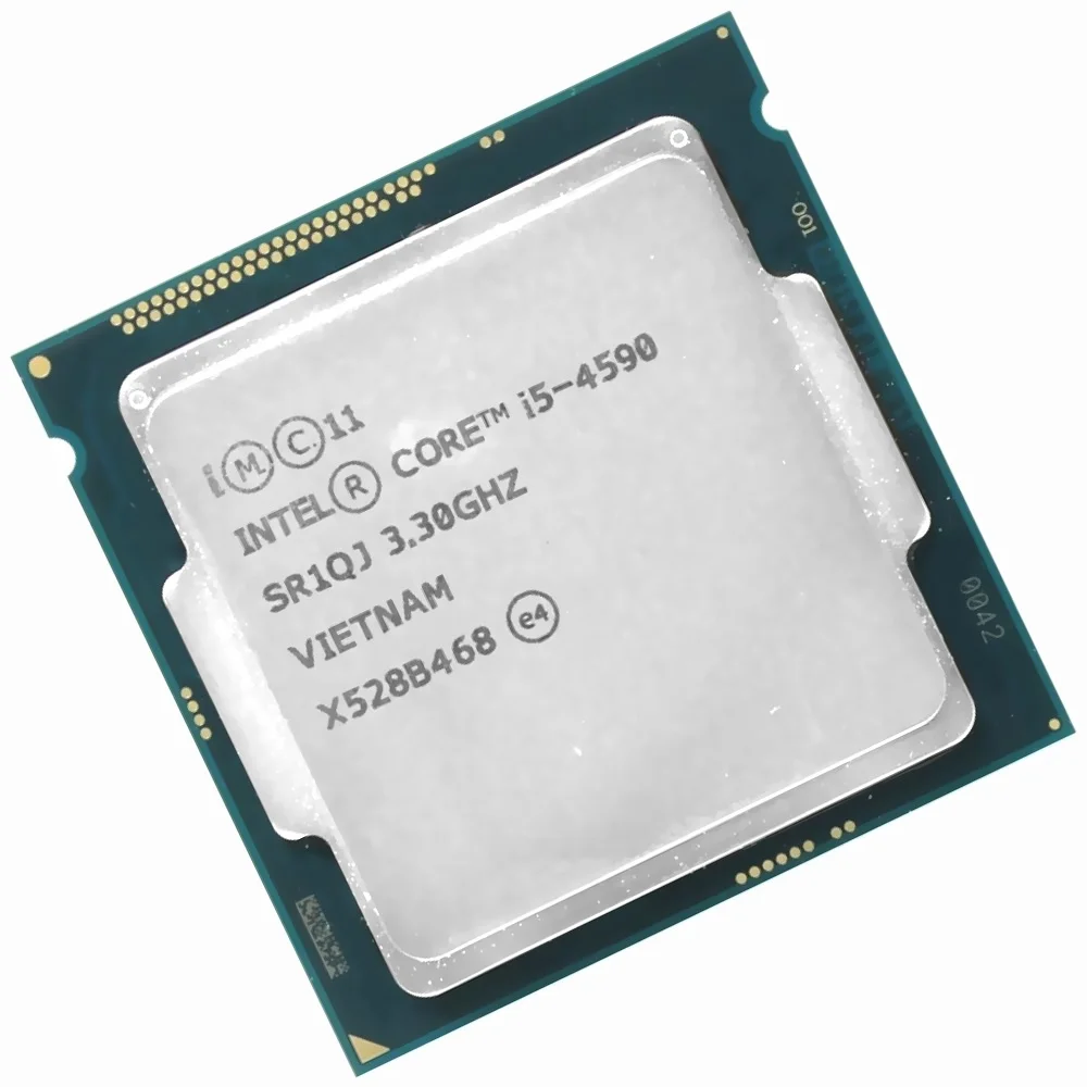 Produtos com até 15 OFF no PIX KaBuM