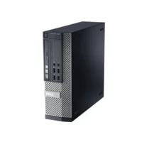 [M-TN1114] Dell OptiPlex 9020 デスクトップ SSD Produtos com até 15 OFF no PIX KaBuM