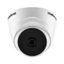 Câmera De Segurança Dome Infravermelho Multi Hd Vhd 1220 D G8 4560089 Intelbras