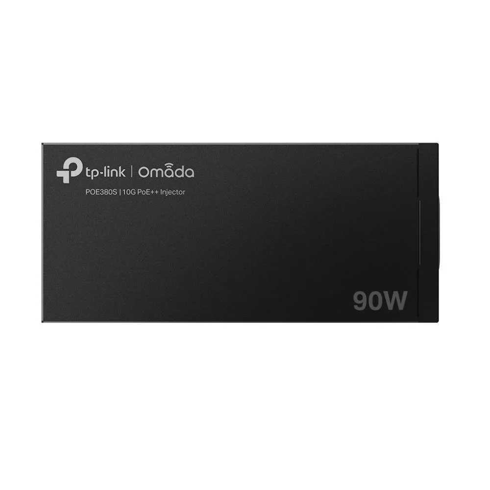 Produtos com até 15 OFF no PIX KaBuM