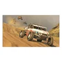 Jogo Baja Edge Of Control Hd Ps4 Europeu