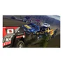 Jogo Baja Edge Of Control Hd Ps4 Europeu
