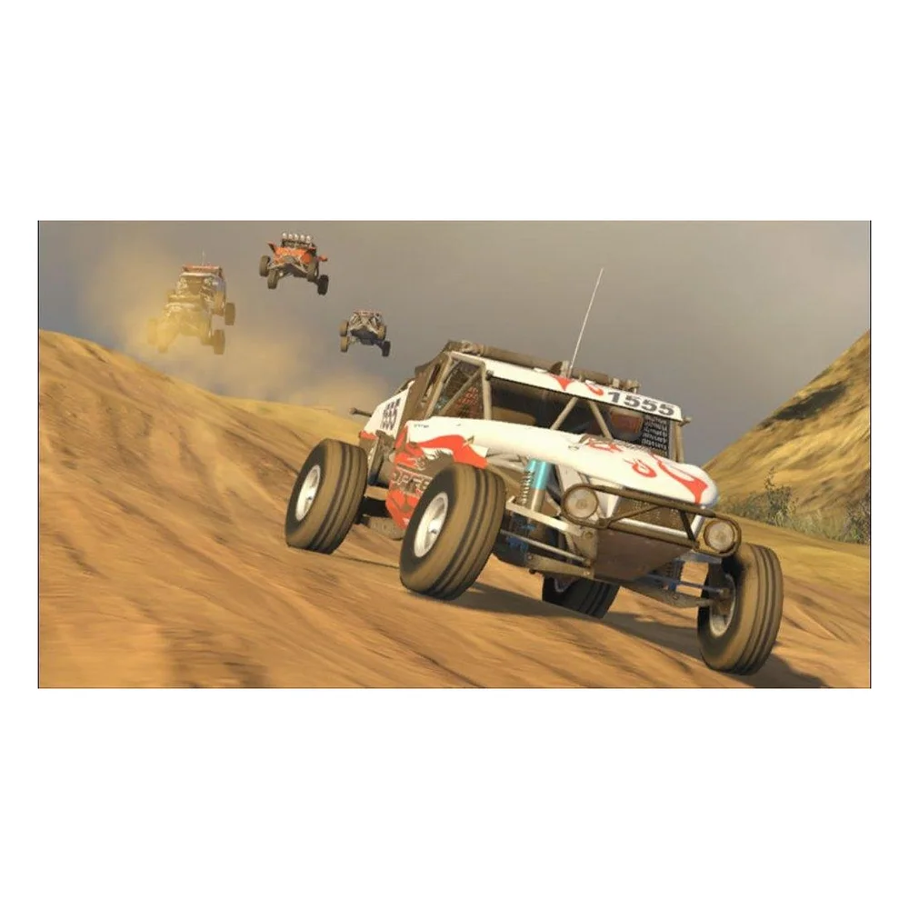 Jogo Baja Edge Of Control Hd Ps4 Europeu Jogo Baja Edge Of Control Hd Ps4 Europeu
