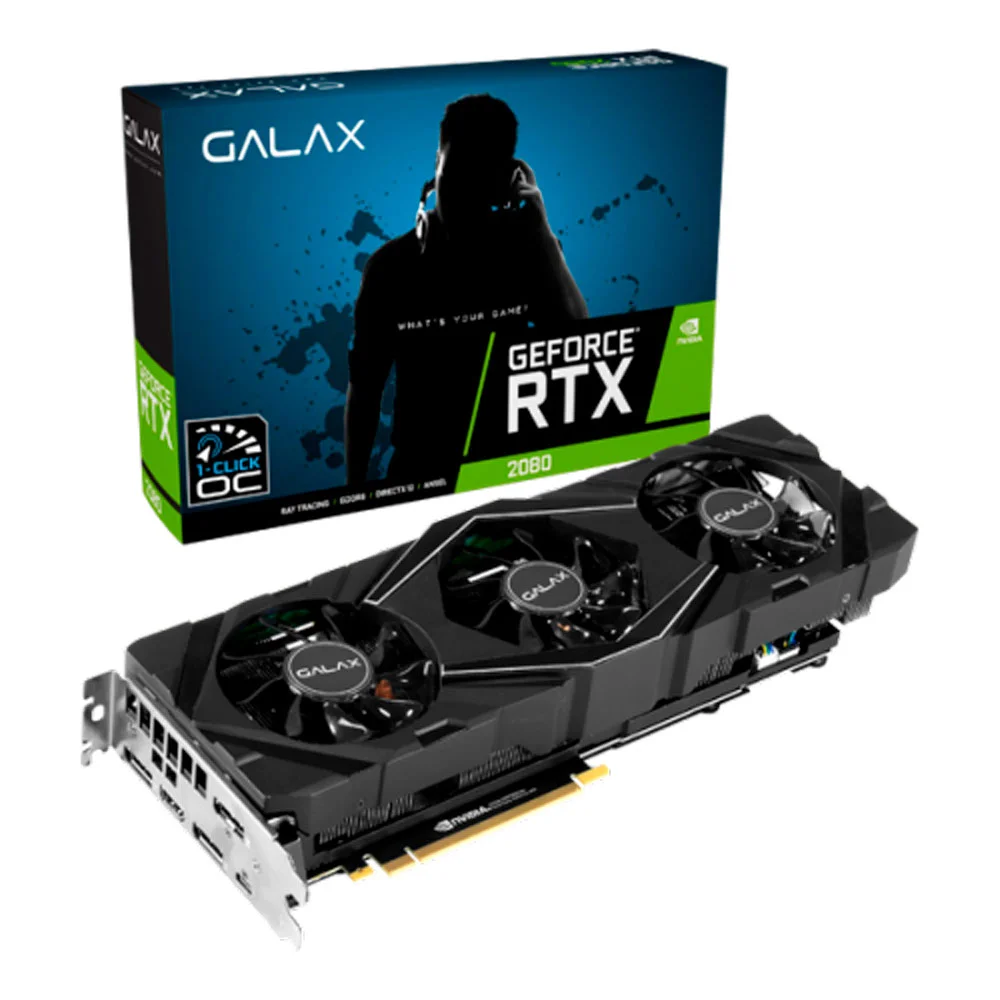 その他 RTX2080 8GB 80+PLATINUM600W 80+GOLD700W Produtos com até 15 OFF no PIX KaBuM
