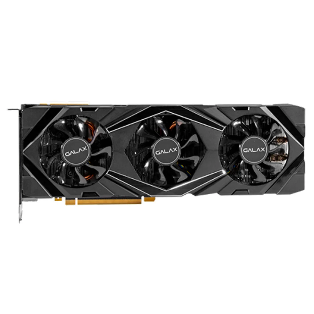 Produtos com até 15 OFF no PIX KaBuM
