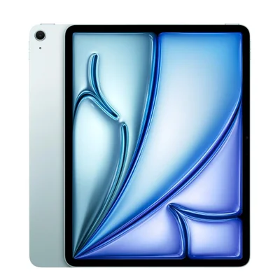 iPad Air M2 本体 Ipad Air 13 M2 6G 512GB Azul Mv2k3bzA KaBuM