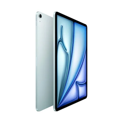 iPad Air M2 本体 Apple iPad Air M2 de 11 polegadas (256GB + Wi-Fi) | GK Infostore