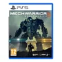 Jogo Mechwarrior 5: Mercenaries Ps5