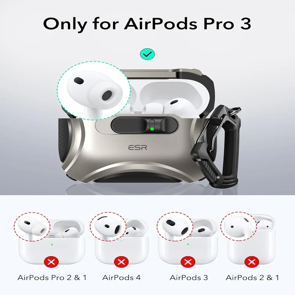 Produtos com até 15 OFF no PIX KaBuM