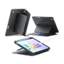Capa Esr Flip Hybrid Ipad 11/10 Proteção Suporte Caneta