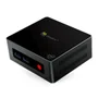 Mini PC Beelink Gkmini J5005u 8bg Ram 128GB Mini Desktop