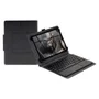 Capa Para Samsung Galaxy Tab A11 Com Teclado Bluetooth - Hybrid - Gshield