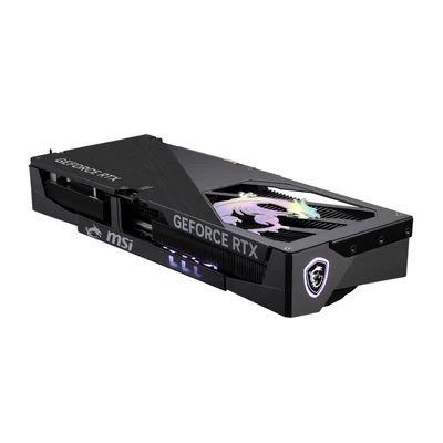 Gpu-Msi-RTX-5070-Ti-16gb-