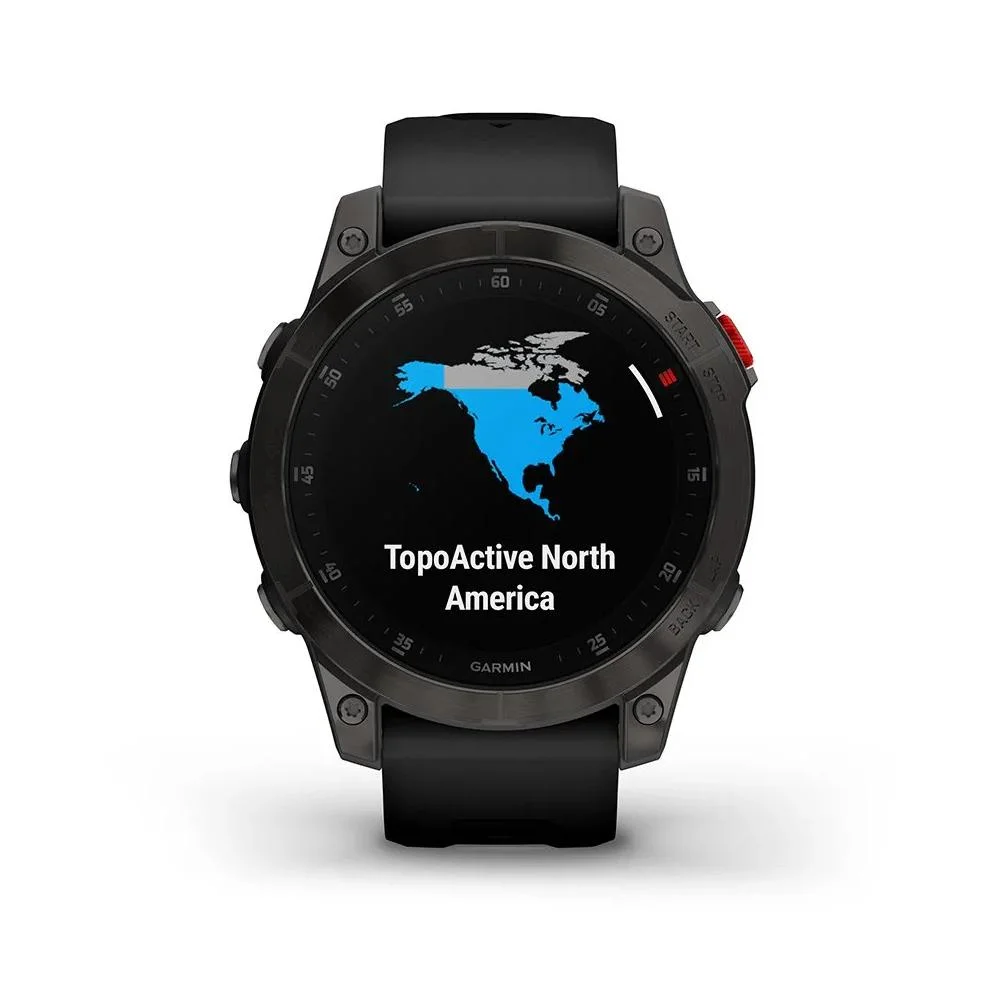 Produtos com até 15 OFF no PIX KaBuM