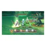 Jogo Tales Of Symphonia Chronicles Ps3