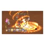 Jogo Tales Of Symphonia Chronicles Ps3