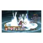 Tales Of Symphonia Chronicles Ps3 Eur
