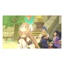 Tales Of Symphonia Chronicles Ps3 Eur