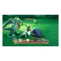Tales Of Symphonia Chronicles Ps3 Eur