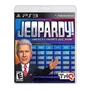 Jogo Jeopardy Ps3 Mídia Física