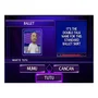 Jogo Jeopardy Ps3 Mídia Física
