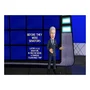 Jogo Jeopardy Ps3 Mídia Física