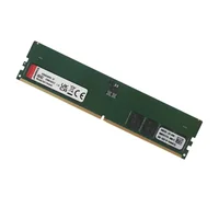 Mem-ria-Kingston-16gb-Ddr5-