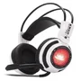 Fone De Ouvido Headset Gamer Pro (usb + 2 P2) Kp-400 - Knup