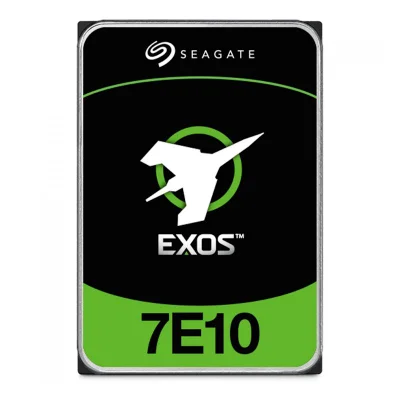 DET o １０bottlesdetoxDETSsss Produtos com até 15 OFF no PIX KaBuM
