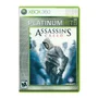 Jogo Assassin's Creed XBOX 360 Americano Platinum Hits