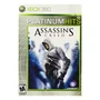 Jogo Assassin's Creed XBOX 360 Americano Platinum Hits