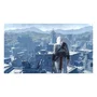 Jogo Assassin's Creed XBOX 360 Americano Platinum Hits