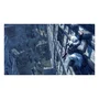 Jogo Assassin's Creed XBOX 360 Americano Platinum Hits