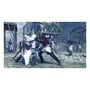 Jogo Assassin's Creed XBOX 360 Americano Platinum Hits