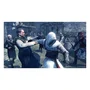 Jogo Assassin's Creed XBOX 360 Americano Platinum Hits
