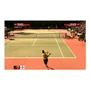 Jogo Virtua Tennis 3 XBOX 360 Americano