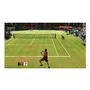 Jogo Virtua Tennis 3 XBOX 360 Americano