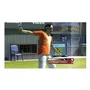 Jogo Virtua Tennis 3 XBOX 360 Americano